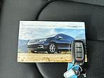 2023 Chrysler Pacifica FWD Minivan for sale #3035A - photo 9