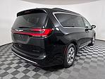 2023 Chrysler Pacifica FWD Minivan for sale #3035A - photo 15