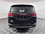 2023 Chrysler Pacifica FWD Minivan for sale #3035A - photo 2