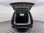 2023 Chrysler Pacifica FWD Minivan for sale #3035A - photo 16