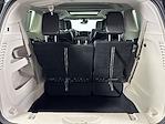 2023 Chrysler Pacifica FWD Minivan for sale #3035A - photo 17