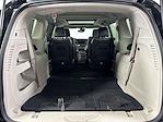2023 Chrysler Pacifica FWD Minivan for sale #3035A - photo 18