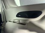 2023 Chrysler Pacifica FWD Minivan for sale #3035A - photo 19