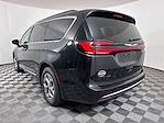 2023 Chrysler Pacifica FWD Minivan for sale #3035A - photo 21