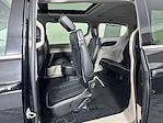 2023 Chrysler Pacifica FWD Minivan for sale #3035A - photo 24