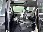 2023 Chrysler Pacifica FWD Minivan for sale #3035A - photo 25