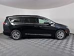 2023 Chrysler Pacifica FWD Minivan for sale #3035A - photo 28
