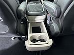 2023 Chrysler Pacifica FWD Minivan for sale #3035A - photo 33