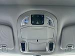 2023 Chrysler Pacifica FWD Minivan for sale #3035A - photo 37