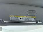 2023 Chrysler Pacifica FWD Minivan for sale #3035A - photo 38