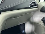 2023 Chrysler Pacifica FWD Minivan for sale #3035A - photo 39