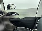 2023 Chrysler Pacifica FWD Minivan for sale #3035A - photo 40