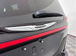 2023 Chrysler Pacifica FWD Minivan for sale #3035A - photo 2