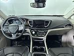 2023 Chrysler Pacifica FWD Minivan for sale #3035A - photo 3