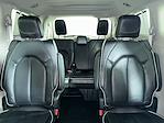 2023 Chrysler Pacifica FWD Minivan for sale #3035A - photo 5