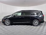 2023 Chrysler Pacifica FWD Minivan for sale #3035A - photo 6