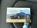 2023 Chrysler Pacifica FWD Minivan for sale #3035A - photo 8