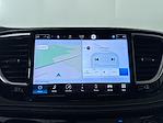 2023 Chrysler Pacifica FWD Minivan for sale #3035A - photo 9