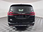 2023 Chrysler Pacifica FWD Minivan for sale #3035A - photo 15