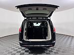 2023 Chrysler Pacifica FWD Minivan for sale #3035A - photo 16