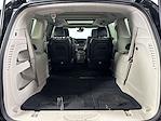 2023 Chrysler Pacifica FWD Minivan for sale #3035A - photo 18