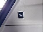 2023 Chrysler Pacifica FWD Minivan for sale #3035A - photo 20