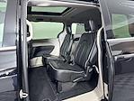 2023 Chrysler Pacifica FWD Minivan for sale #3035A - photo 23