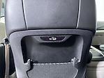 2023 Chrysler Pacifica FWD Minivan for sale #3035A - photo 26