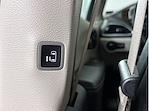 2023 Chrysler Pacifica FWD Minivan for sale #3035A - photo 27