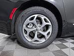 2023 Chrysler Pacifica FWD Minivan for sale #3035A - photo 29