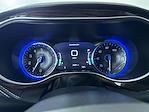 2023 Chrysler Pacifica FWD Minivan for sale #3035A - photo 31
