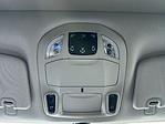 2023 Chrysler Pacifica FWD Minivan for sale #3035A - photo 37