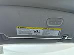 2023 Chrysler Pacifica FWD Minivan for sale #3035A - photo 38