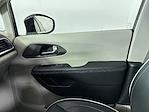 2023 Chrysler Pacifica FWD Minivan for sale #3035A - photo 40
