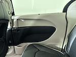 2023 Chrysler Pacifica FWD Minivan for sale #3035A - photo 41