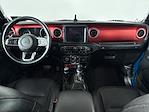 2020 Jeep Wrangler 4WD SUV for sale #3064B - photo 4