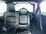 2020 Jeep Wrangler 4WD SUV for sale #3064B - photo 6