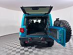 2020 Jeep Wrangler 4WD SUV for sale #3064B - photo 8