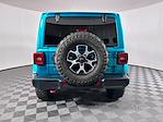 2020 Jeep Wrangler 4WD SUV for sale #3064B - photo 9