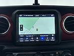 2020 Jeep Wrangler 4WD SUV for sale #3064B - photo 13