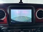2020 Jeep Wrangler 4WD SUV for sale #3064B - photo 14