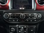 2020 Jeep Wrangler 4WD SUV for sale #3064B - photo 18