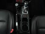 2020 Jeep Wrangler 4WD SUV for sale #3064B - photo 19