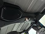 2020 Jeep Wrangler 4WD SUV for sale #3064B - photo 28