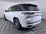 Used 2022 Jeep Grand Cherokee Summit Reserve for sale #3065A - photo 2