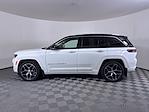 Used 2022 Jeep Grand Cherokee Summit Reserve for sale #3065A - photo 26