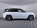 Used 2022 Jeep Grand Cherokee Summit Reserve for sale #3065A - photo 27