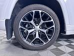 Used 2022 Jeep Grand Cherokee Summit Reserve for sale #3065A - photo 28