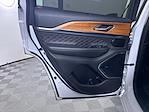 Used 2022 Jeep Grand Cherokee Summit Reserve for sale #3065A - photo 37