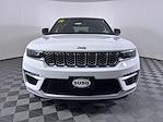 Used 2022 Jeep Grand Cherokee Summit Reserve for sale #3065A - photo 3